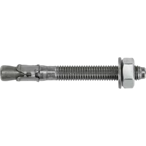 CT ANCHOR BOLT 10