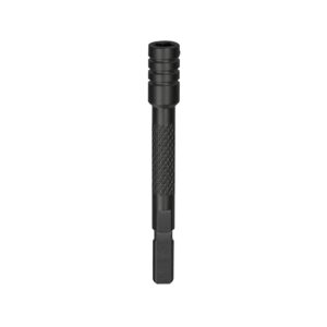 Leatherman Bit Driver Extender Silver