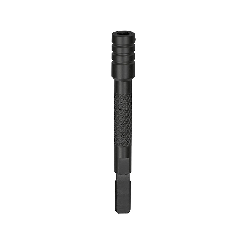 Leatherman Bit Driver Extender Silver