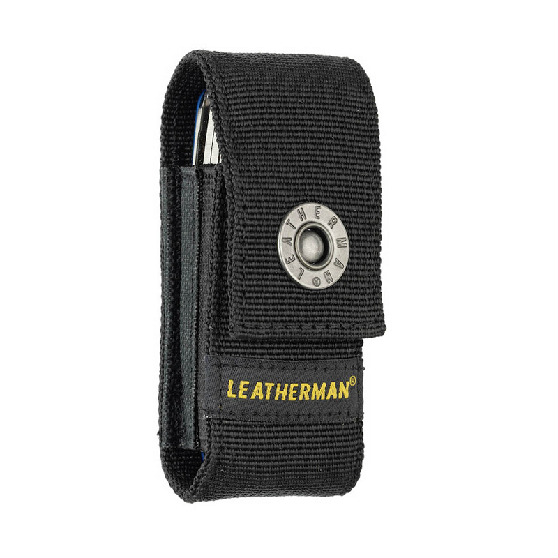 Leatherman Multipurpose Knife Super Tool 300 SS - Image 5
