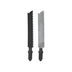 Leatherman Saw And File For Surge