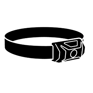 Headlamps