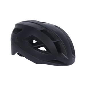 Safety Labs X-EROS 2.0-Matt Black-L