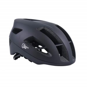 Safety Labs X-EROS-Matt Black-M