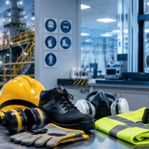 Safety Labs