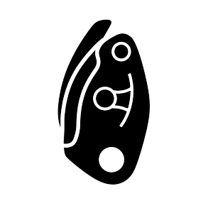 Belay Device