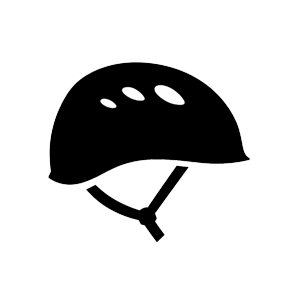 Helmets