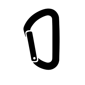 Carabiners