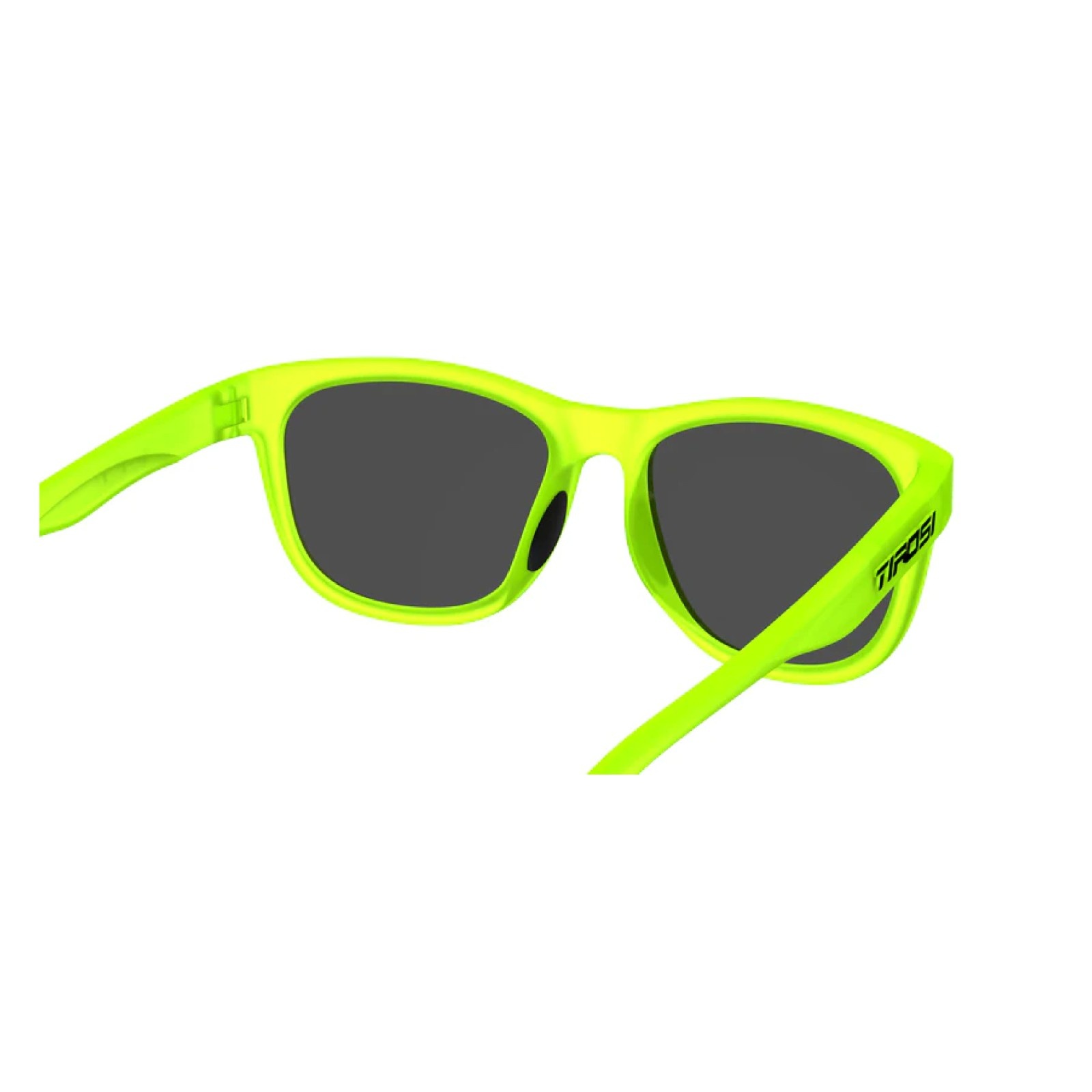 Tifosi Swank, Satin Electric Green - Image 3