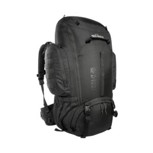 Tatonka Brand Akela 35-Black