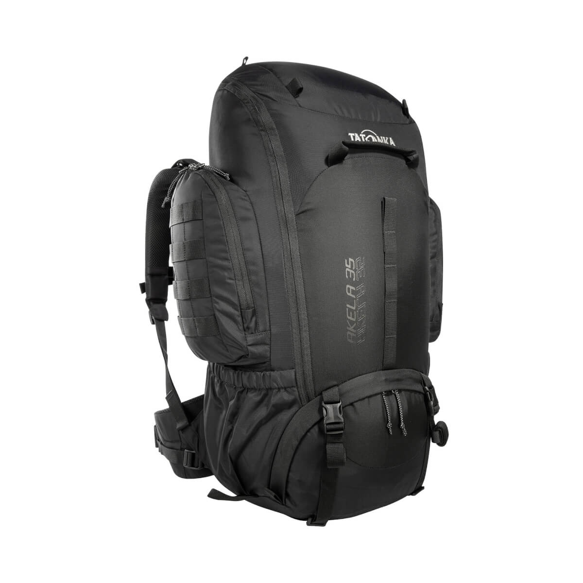 Tatonka Brand Akela 35-Black