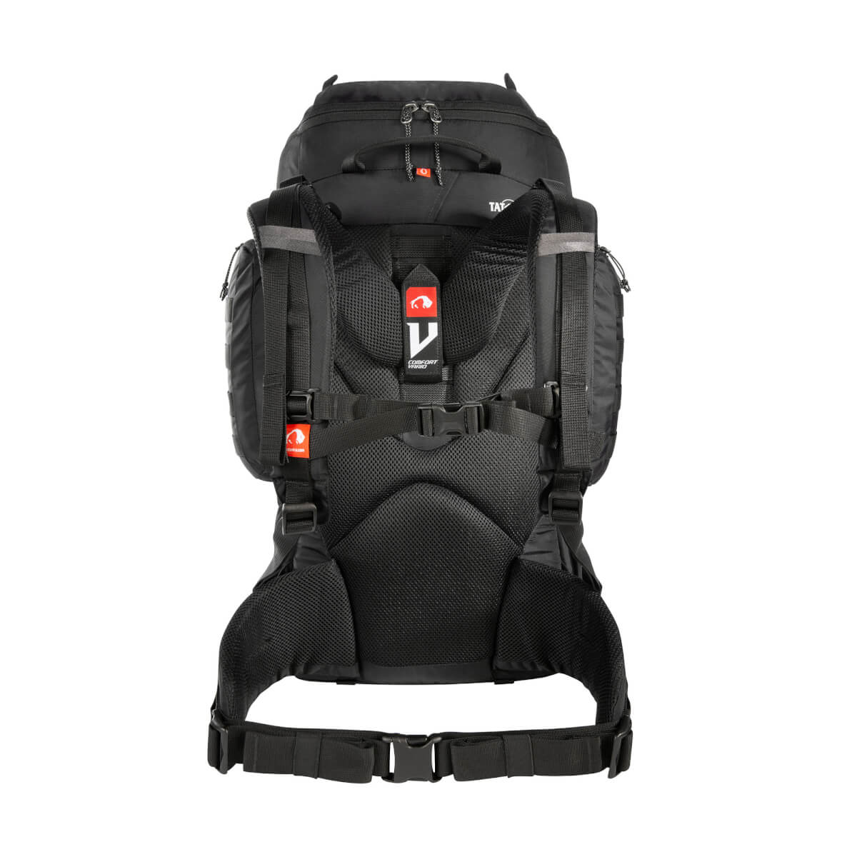 Tatonka Brand Akela 35-Black - Image 3