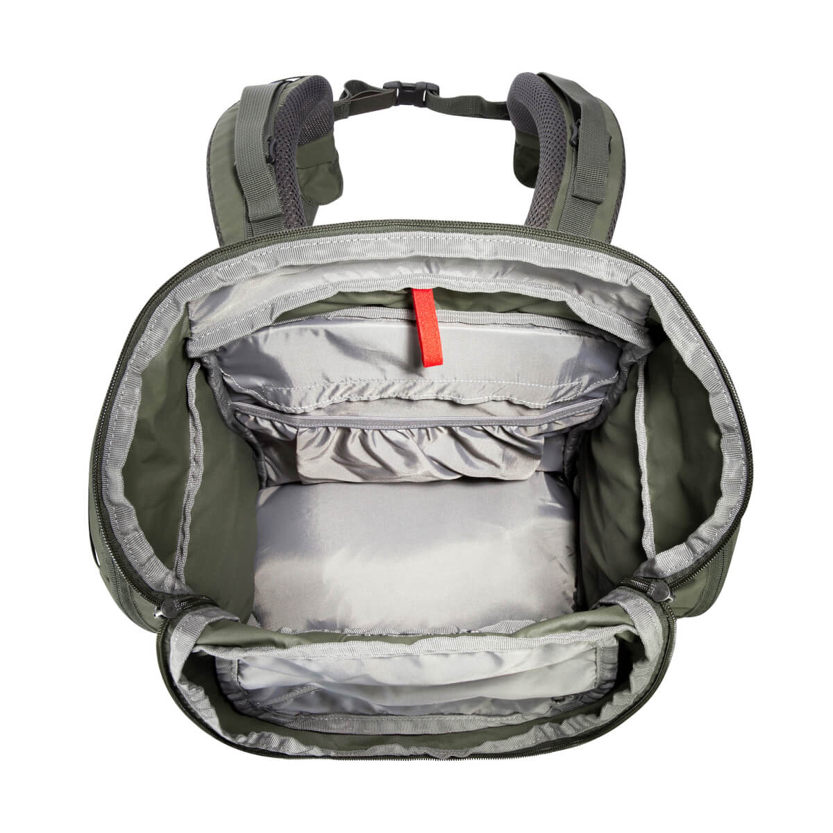 Tatonka Brand Akela 35-Black - Image 6