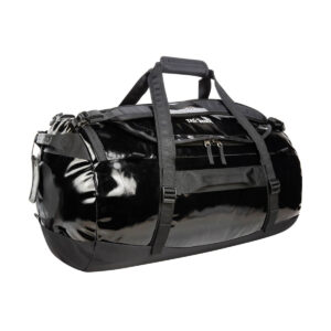 Tatonka Brand Barrel 65-Black