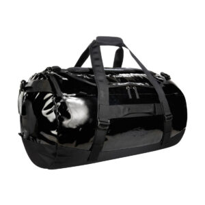 Tatonka Brand Barrel 85-Black