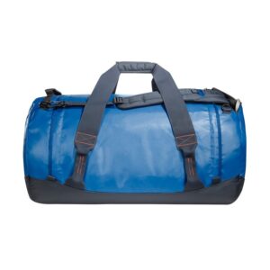 Tatonka Brand Barrel L Blue