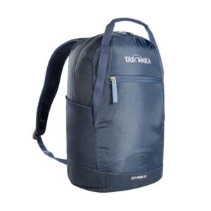 Tatonka Brand City Pack 15-Navy