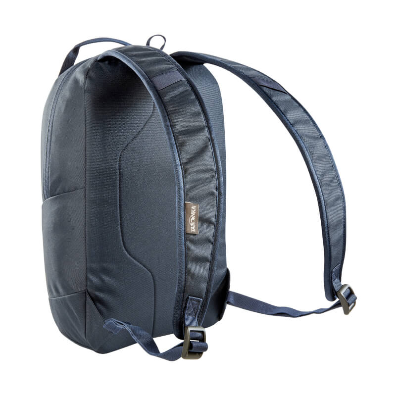 Tatonka Brand City Pack 15-Navy - Image 4