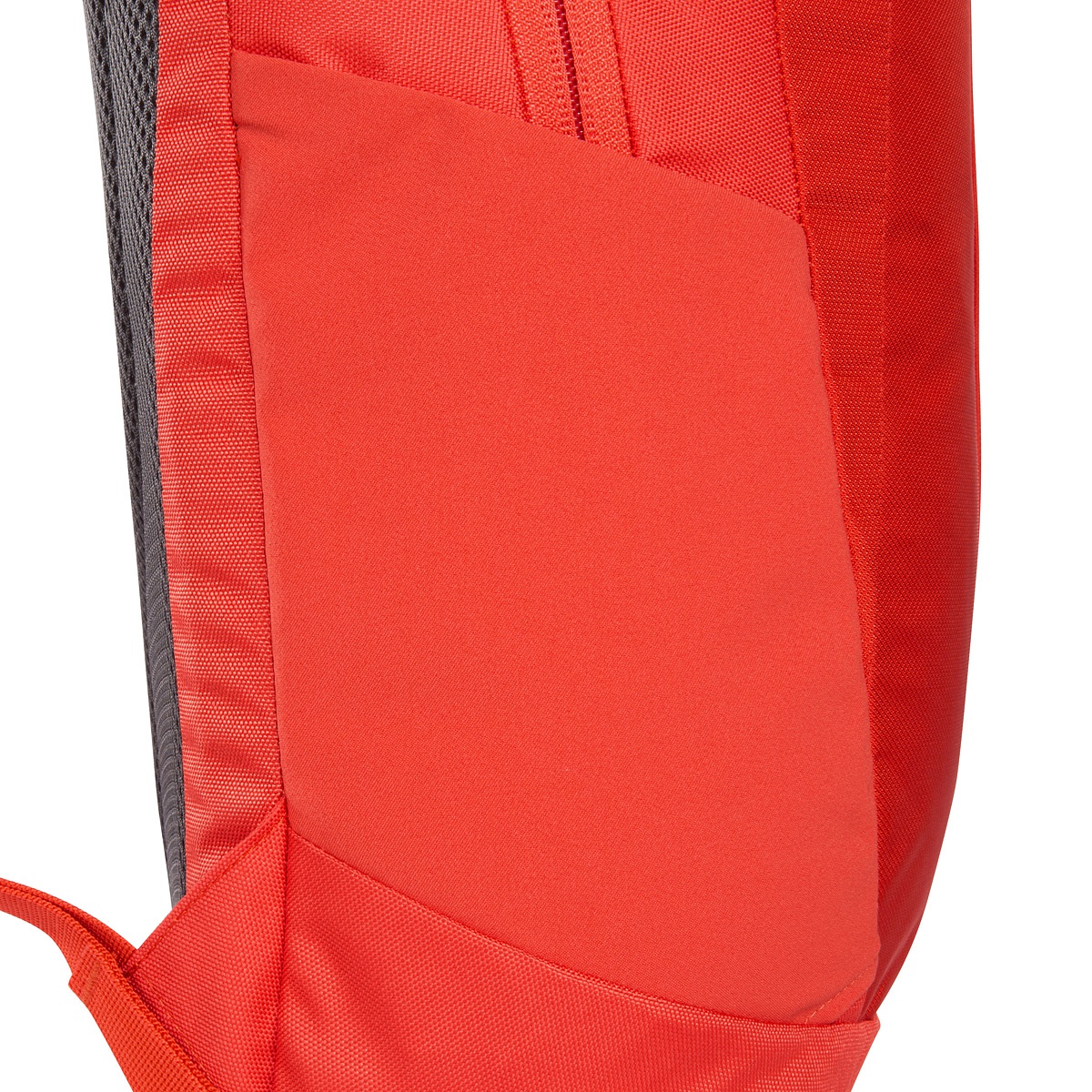Tatonka Brand City Pack 20 Red Orange Backpack - Image 9