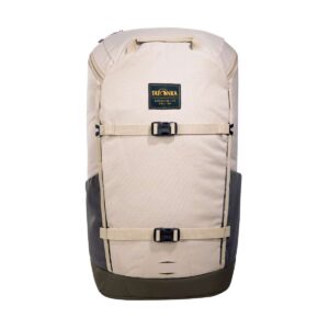 Tatonka Brand City Pack 30 Brown Rice Curve