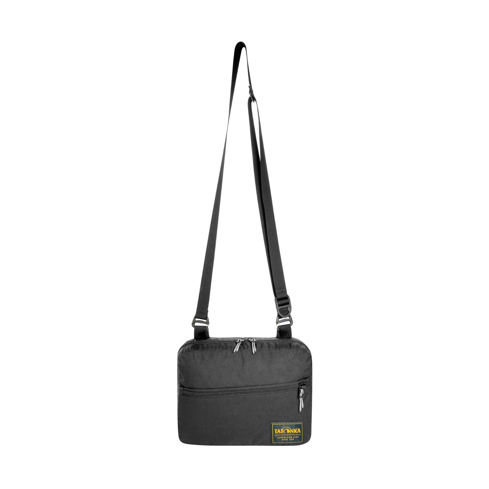 Tatonka Brand Cross Body Bag - Image 2