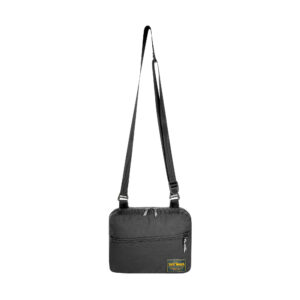 Tatonka Brand Cross Body Bag