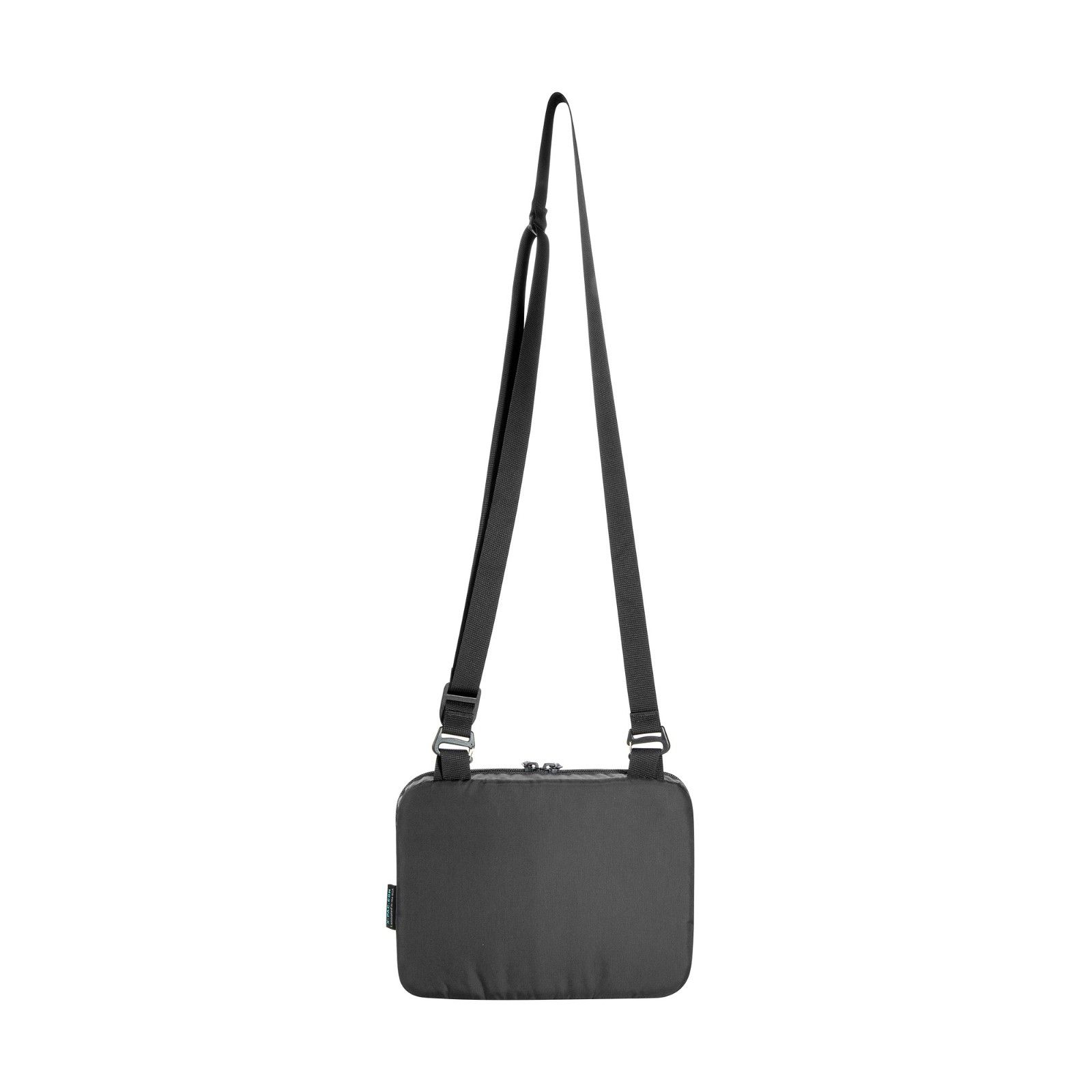 Tatonka Brand Cross Body Bag - Image 3