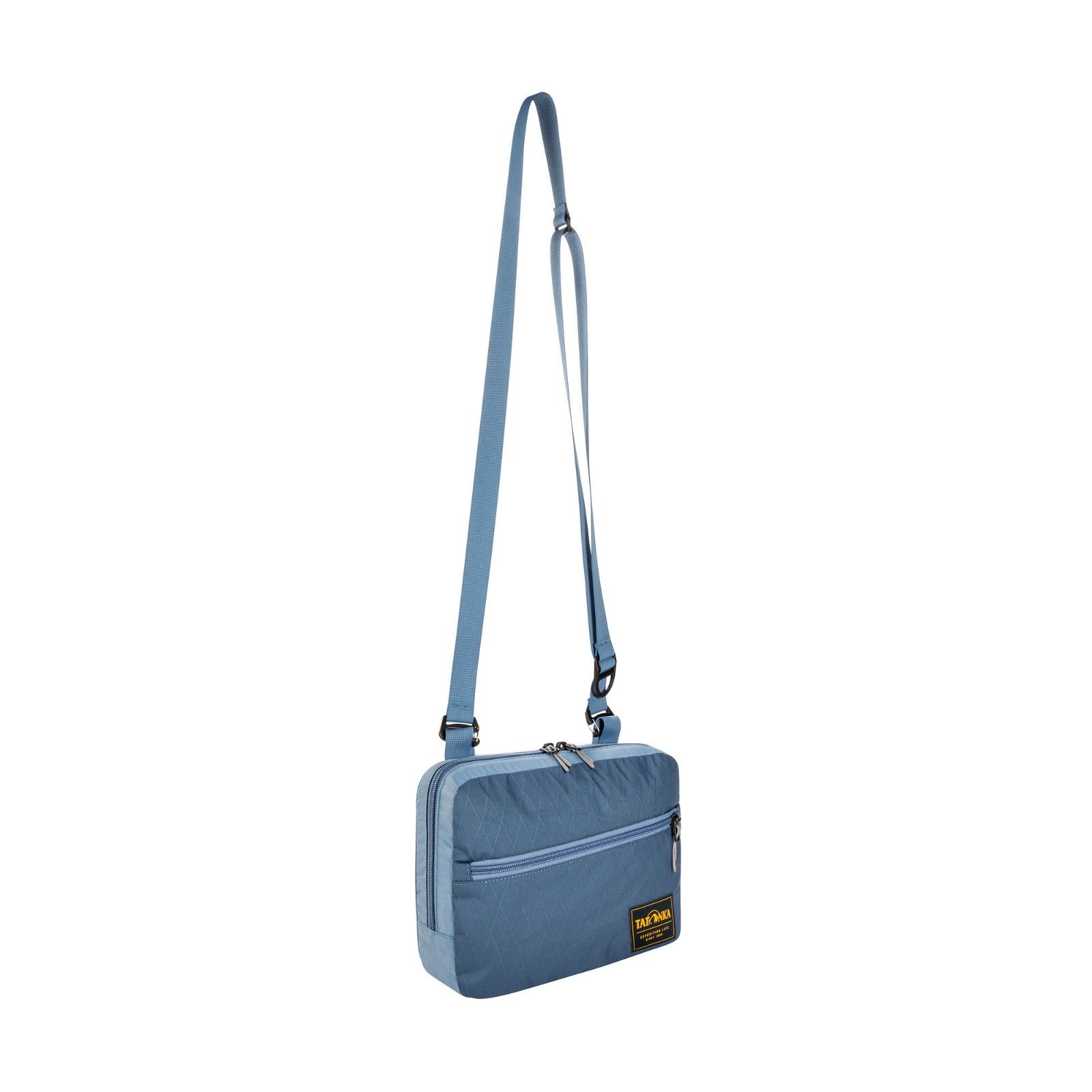 Tatonka Brand Cross Body Bag - Image 4
