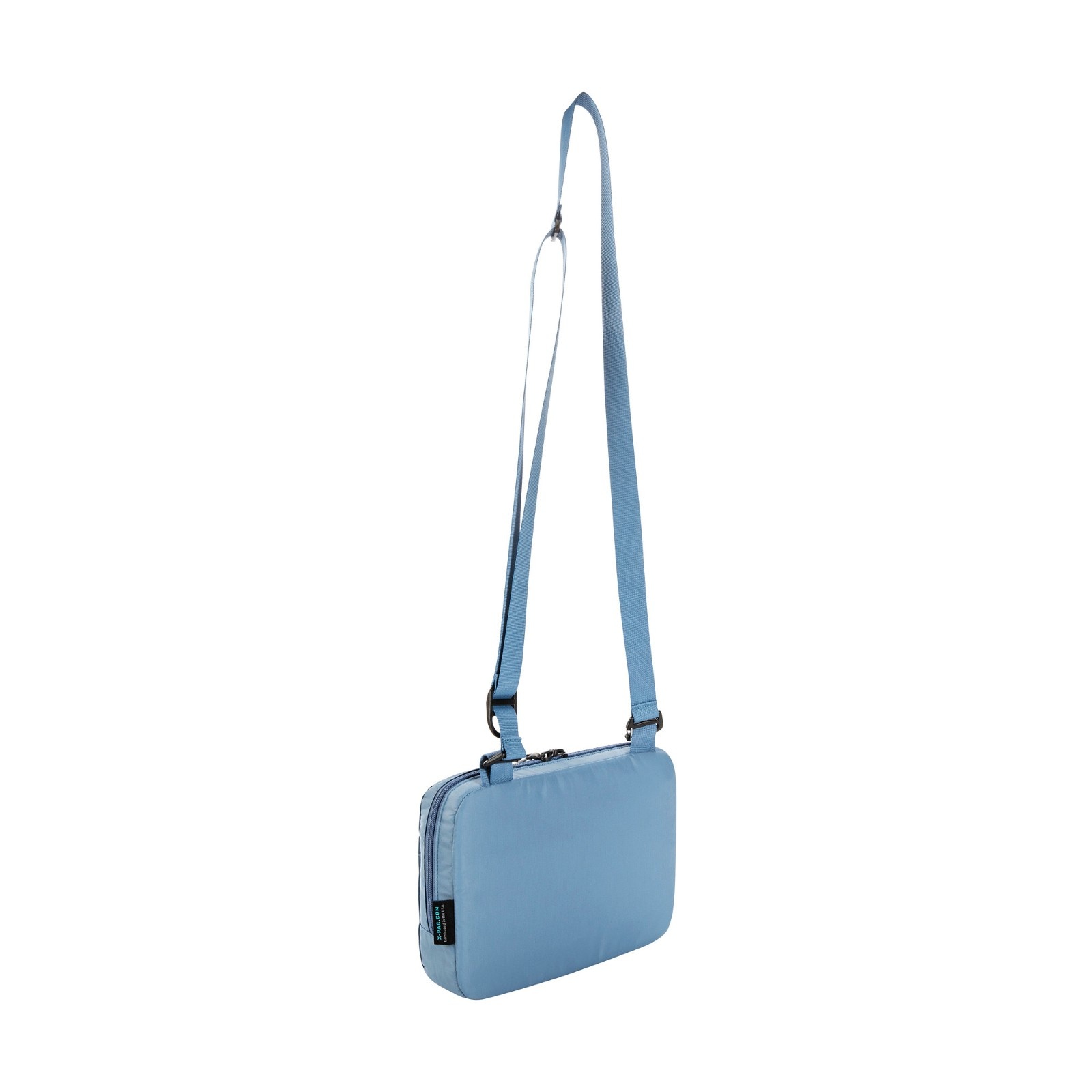 Tatonka Brand Cross Body Bag - Image 5