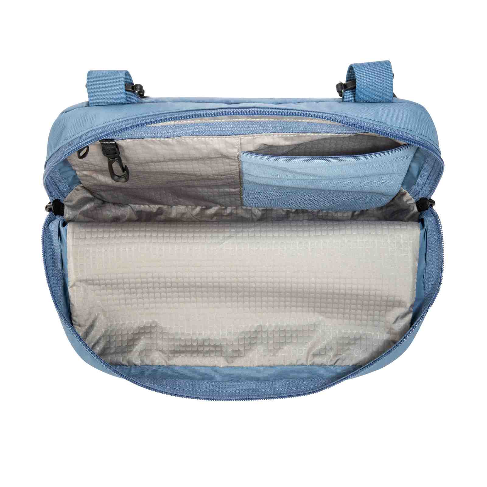 Tatonka Brand Cross Body Bag - Image 6