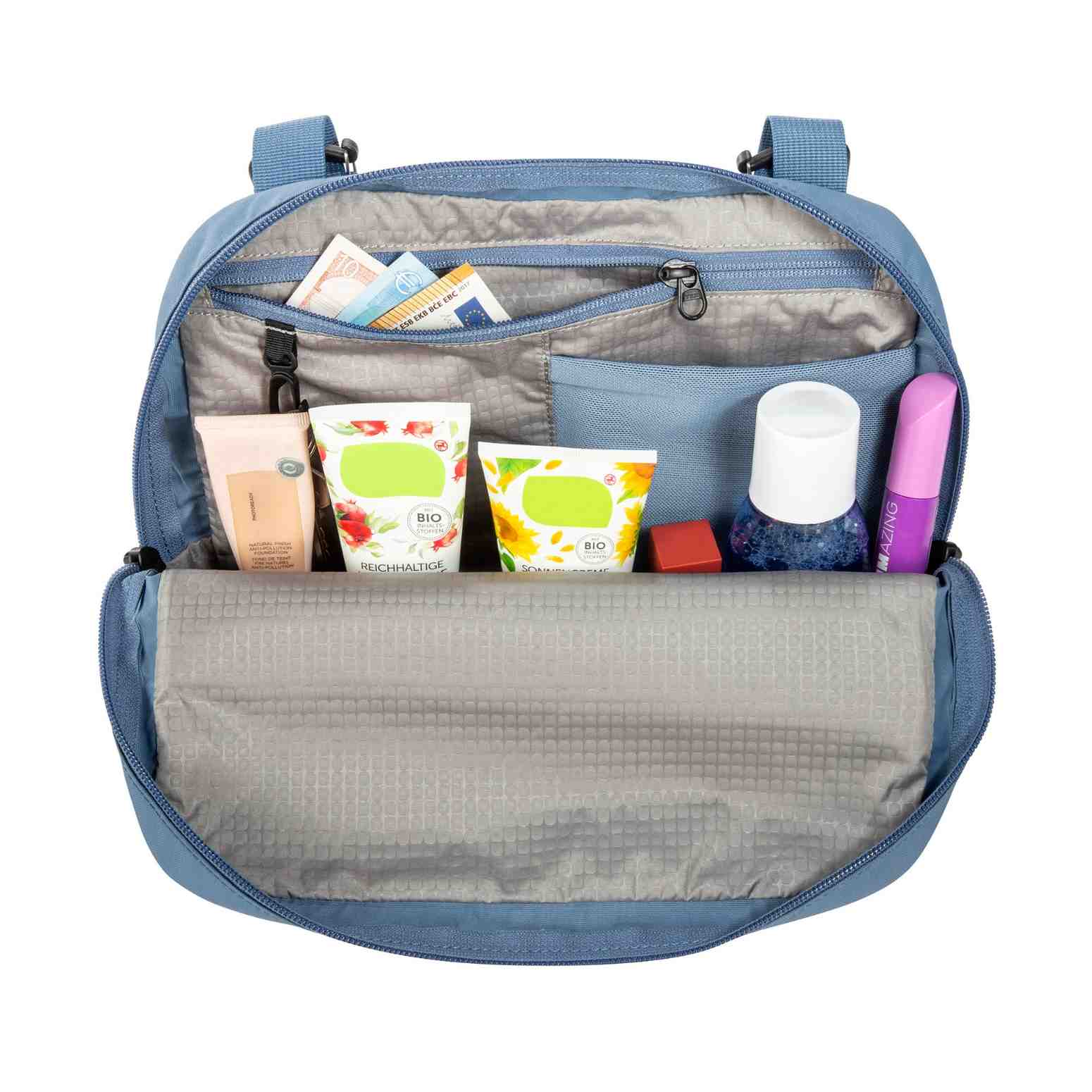 Tatonka Brand Cross Body Bag - Image 7