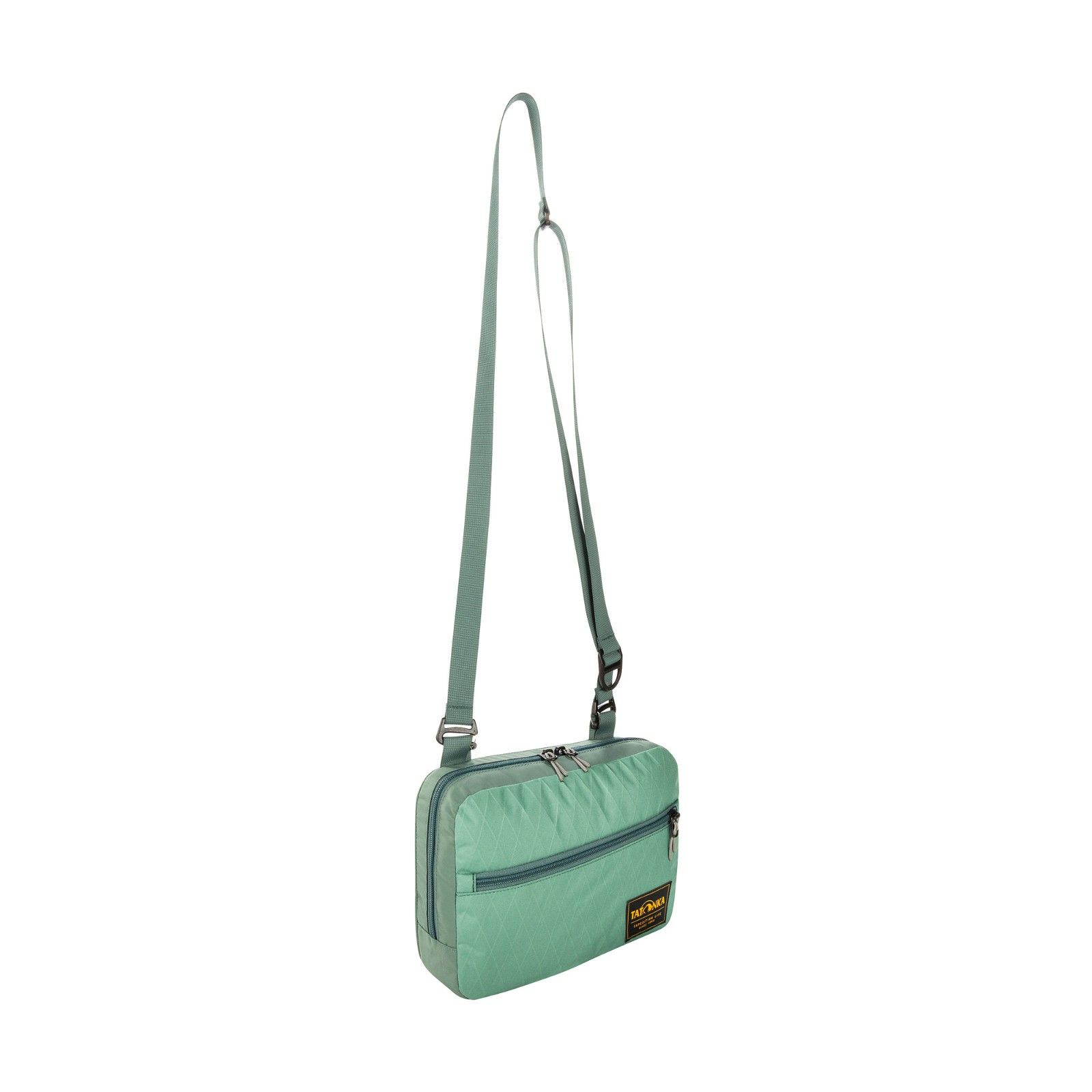Tatonka Brand Cross Body Bag - Image 8