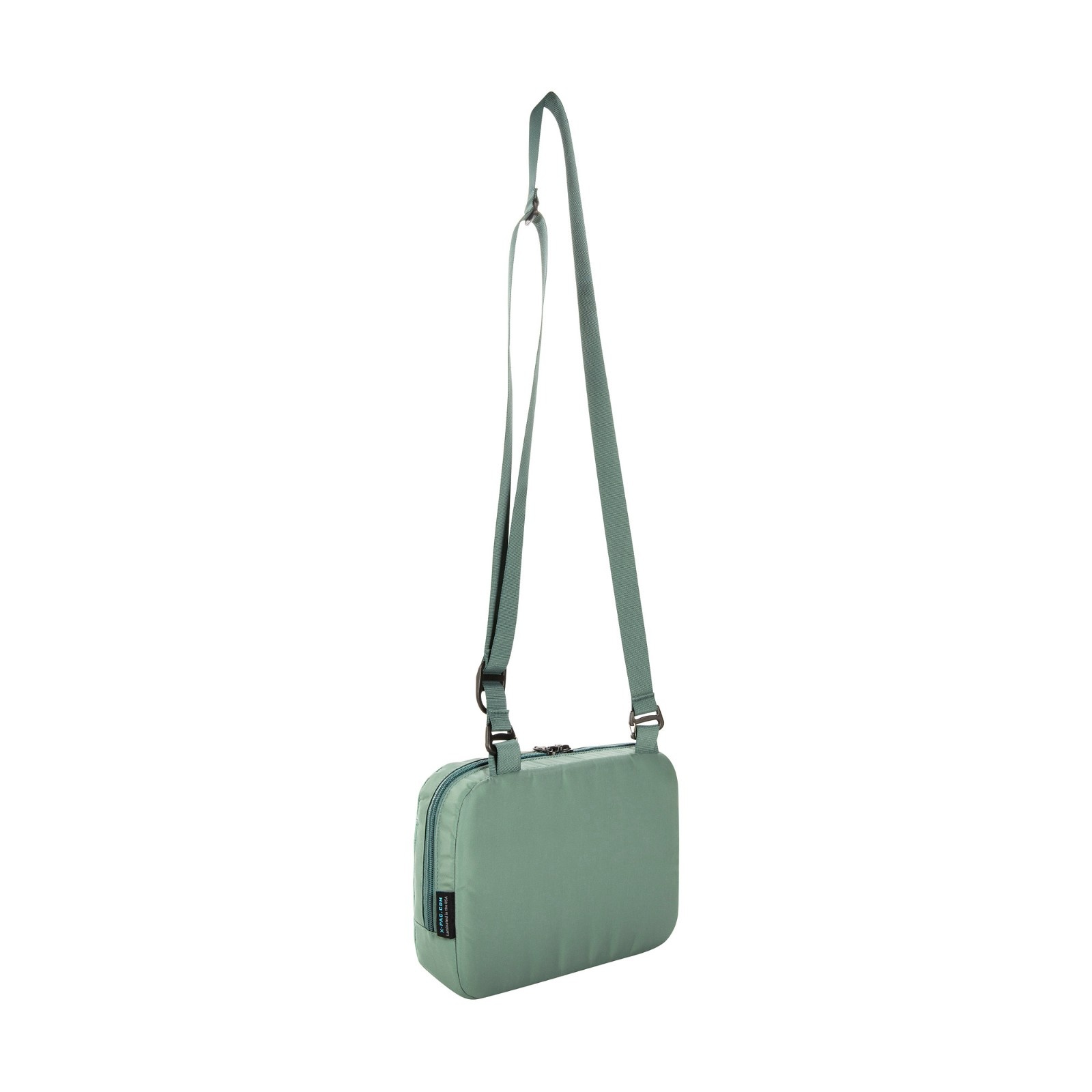 Tatonka Brand Cross Body Bag - Image 9