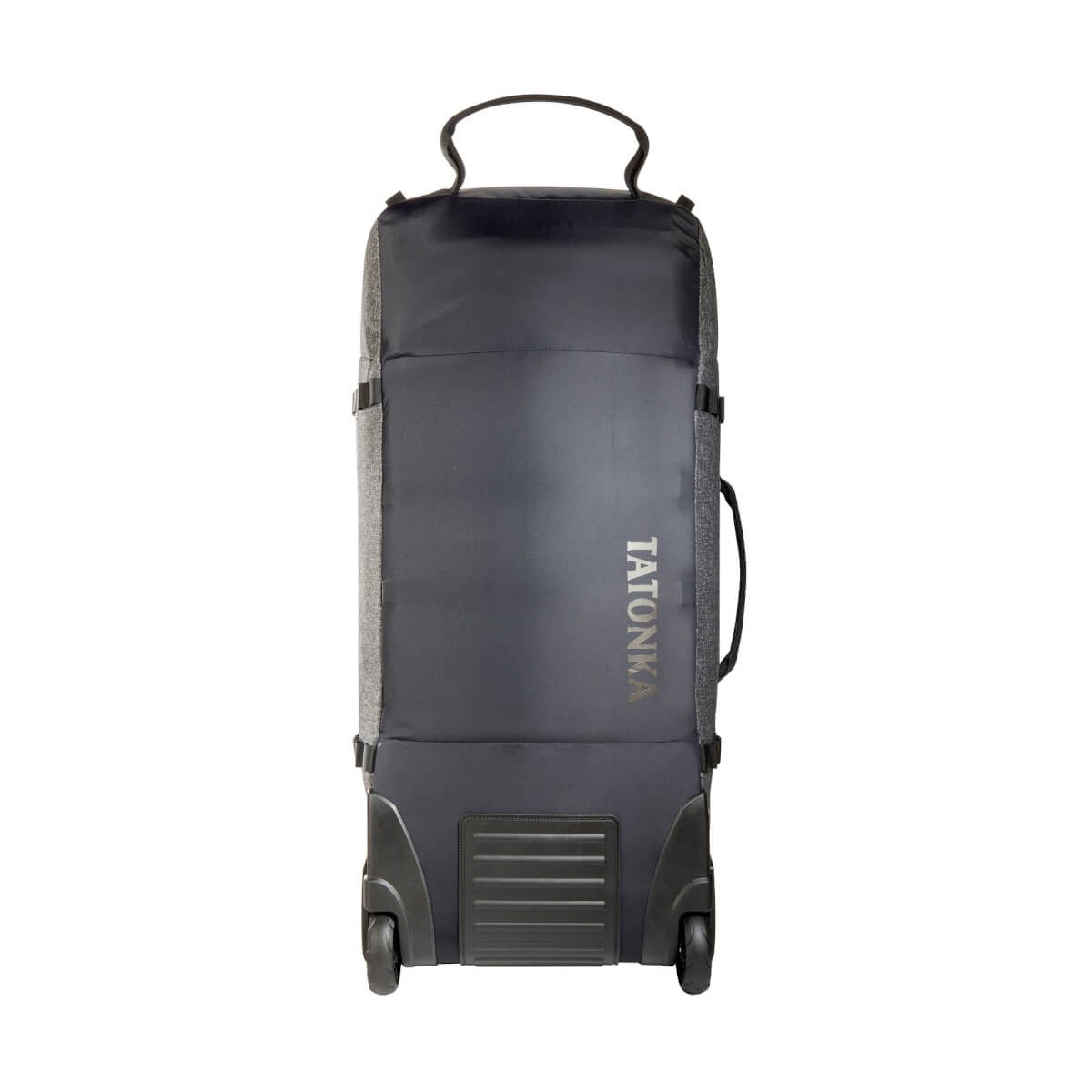 Tatonka Brand Duffle Roller 80-Sage Green - Image 4