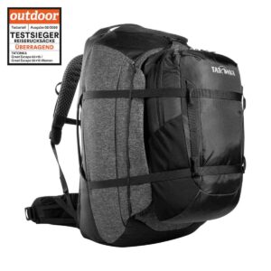 Tatonka Brand Great Escape 60 Plus 15