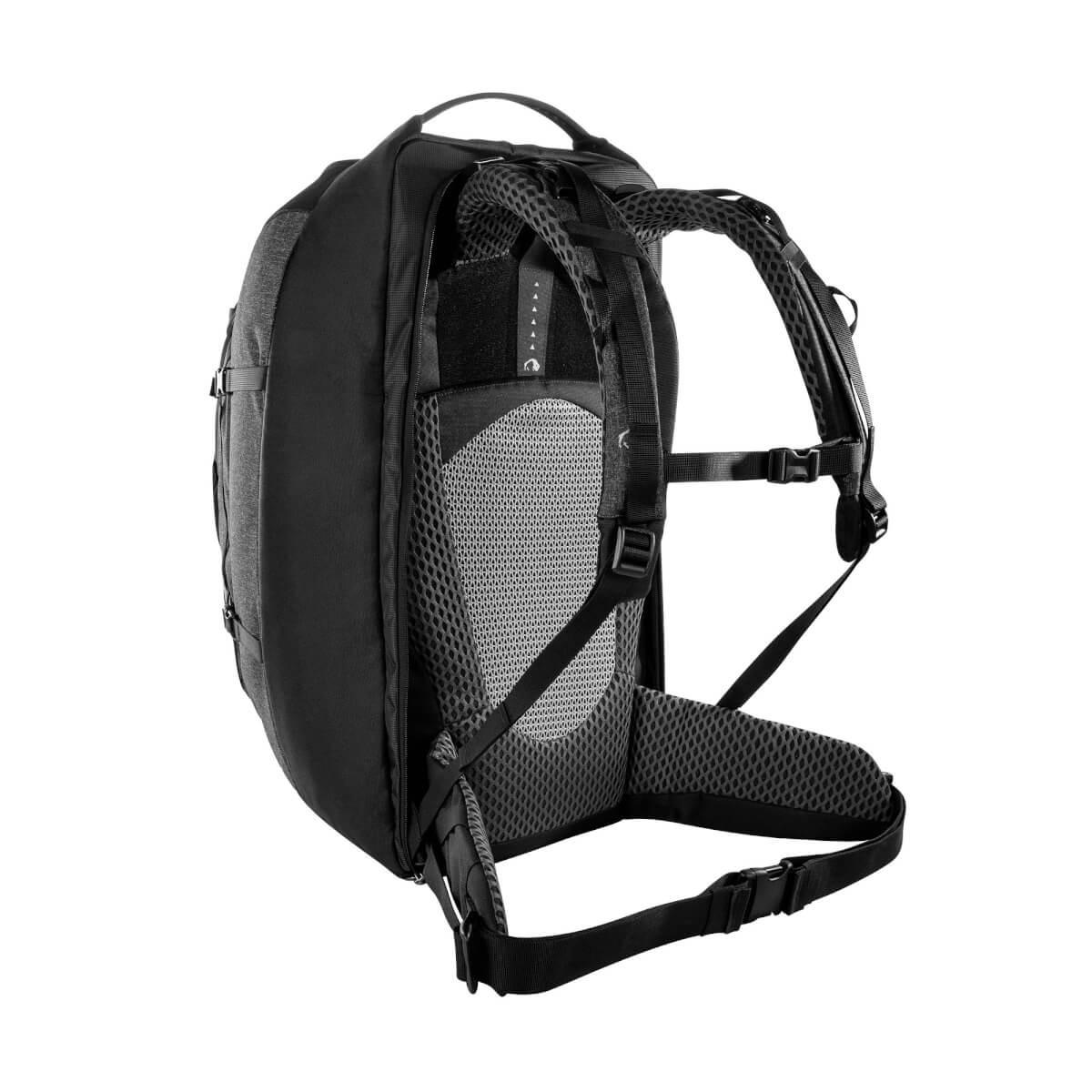 Tatonka Brand Great Escape 60 Plus 15 - Image 2