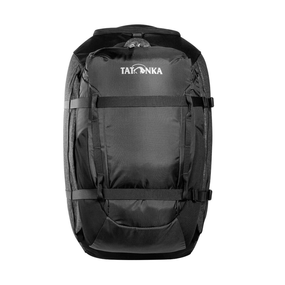 Tatonka Brand Great Escape 60 Plus 15 - Image 3
