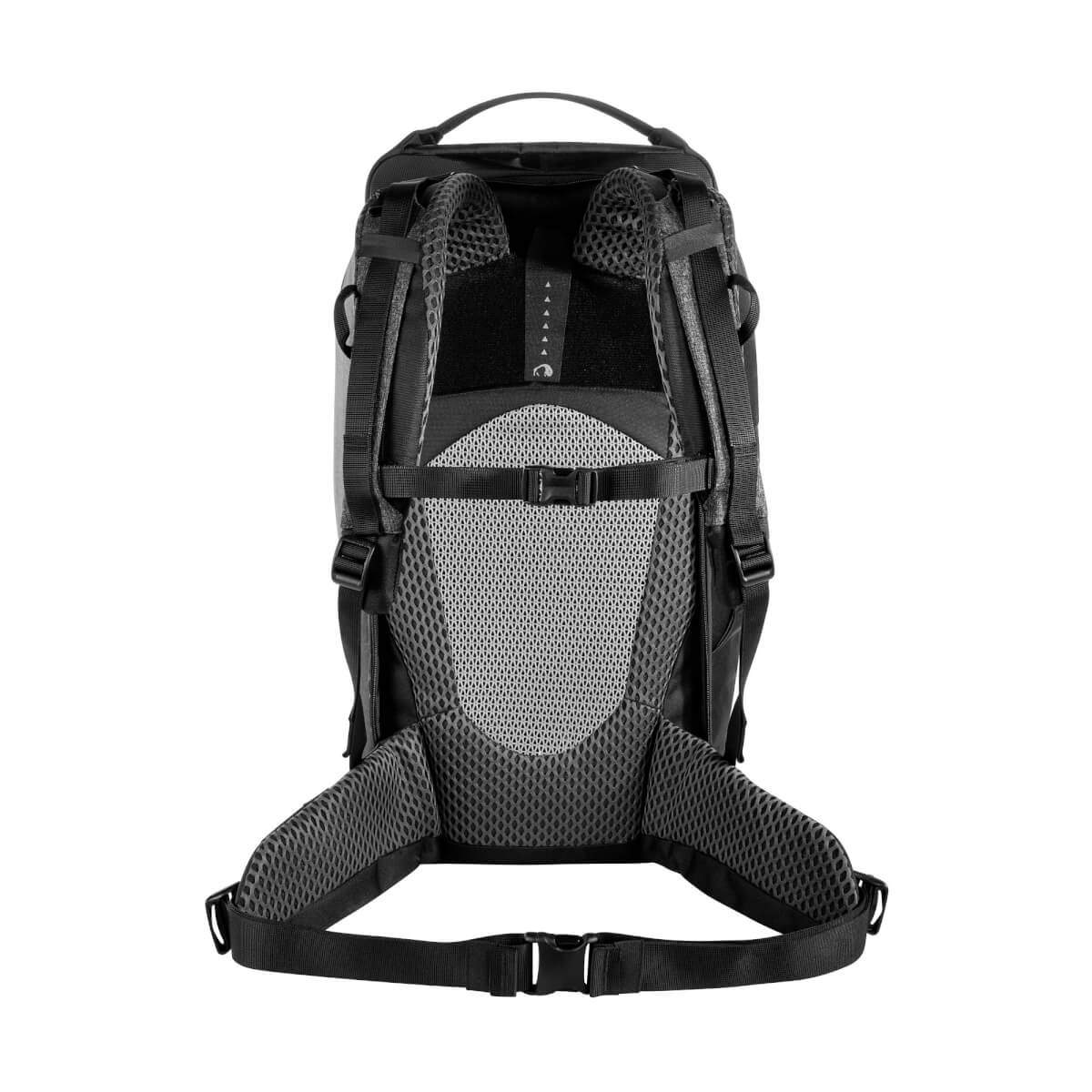 Tatonka Brand Great Escape 60 Plus 15 - Image 4