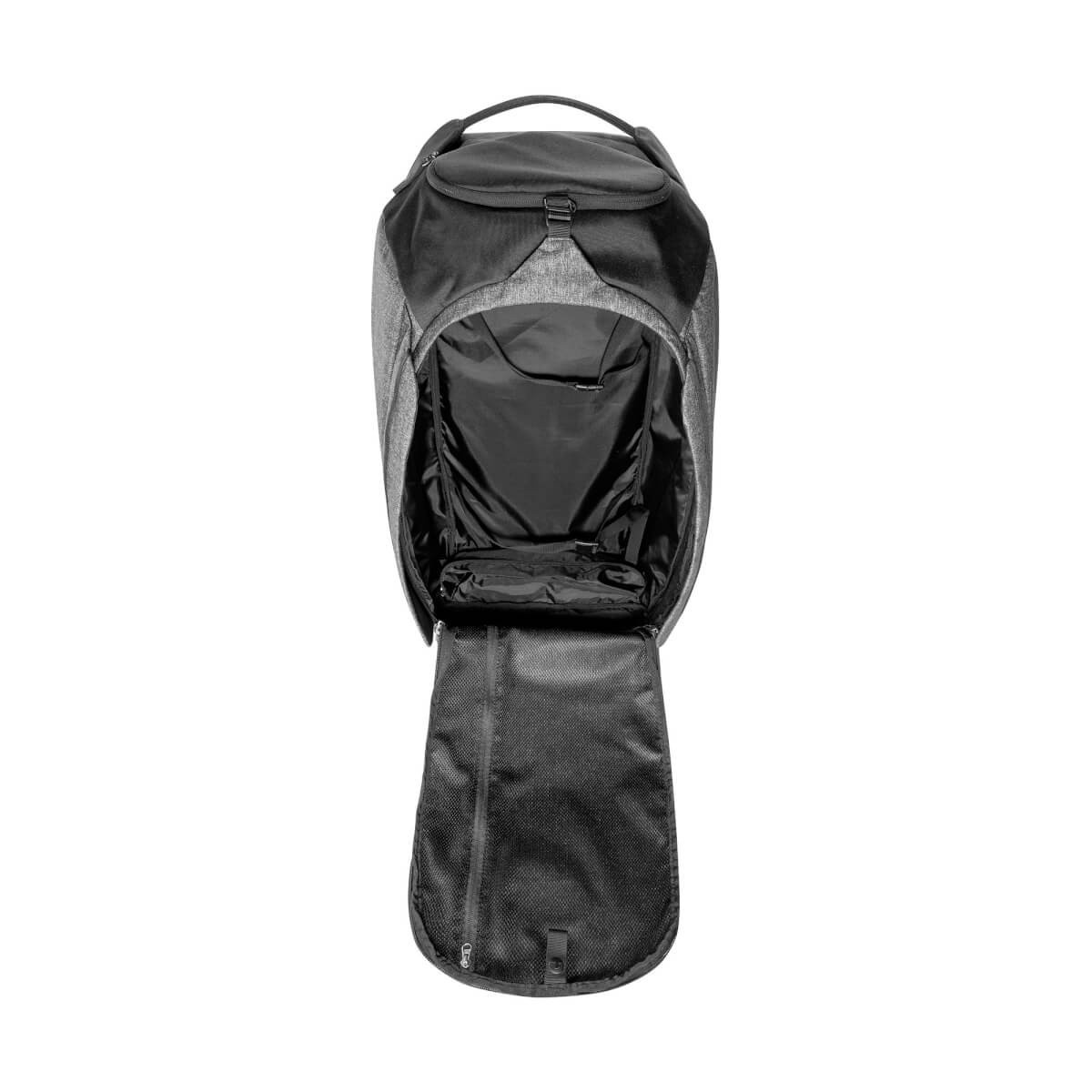 Tatonka Brand Great Escape 60 Plus 15 - Image 5