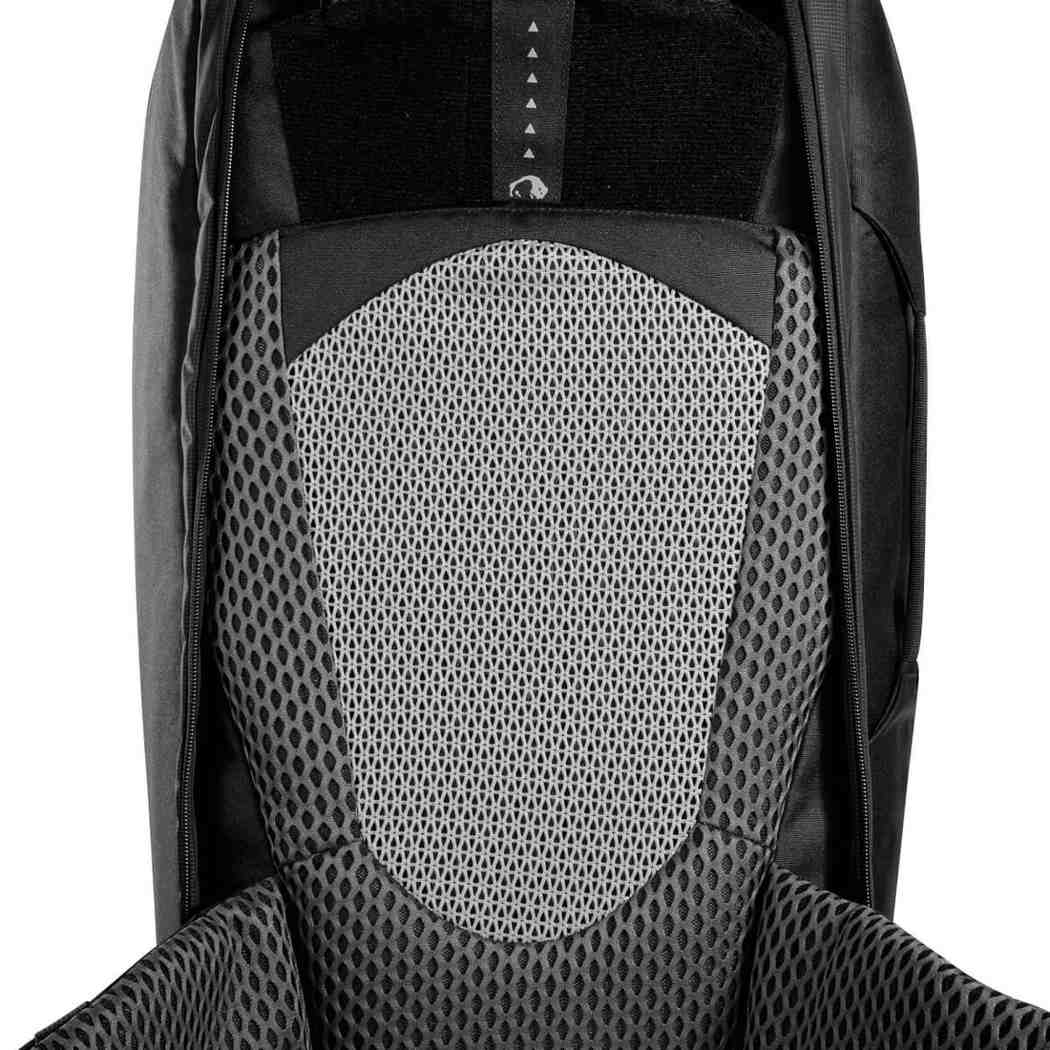 Tatonka Brand Great Escape 60 Plus 15 - Image 6