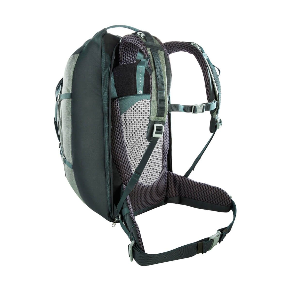 Tatonka Brand Great Escape 60 Plus 15 - Image 7