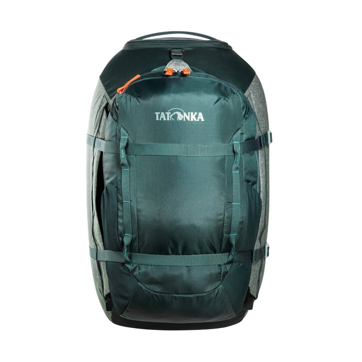Tatonka Brand Great Escape 60 Plus 15 - Image 8