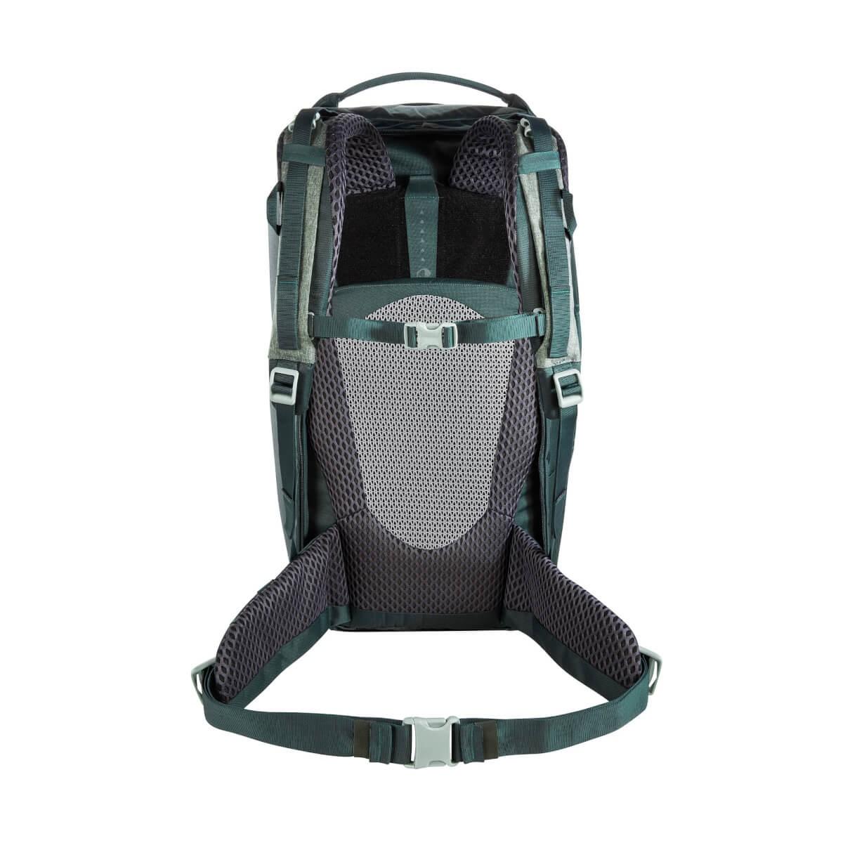 Tatonka Brand Great Escape 60 Plus 15 - Image 9
