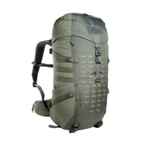 Tatonka Brand Hike Pack 30 BC-Stone Grey Olive