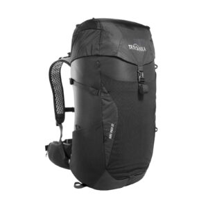 Tatonka Brand Hike Pack 32-Black