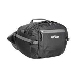 Tatonka Brand Hip Bag L-Black