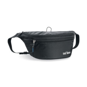 Tatonka Brand Ilium M Black