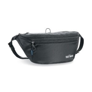 Tatonka Brand Llium L Black Travel Accessory