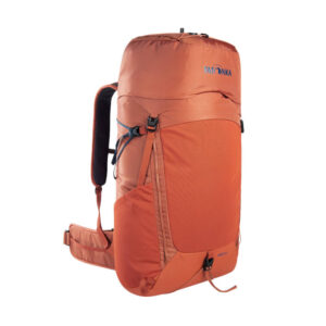Tatonka Brand Norix 34-Titan