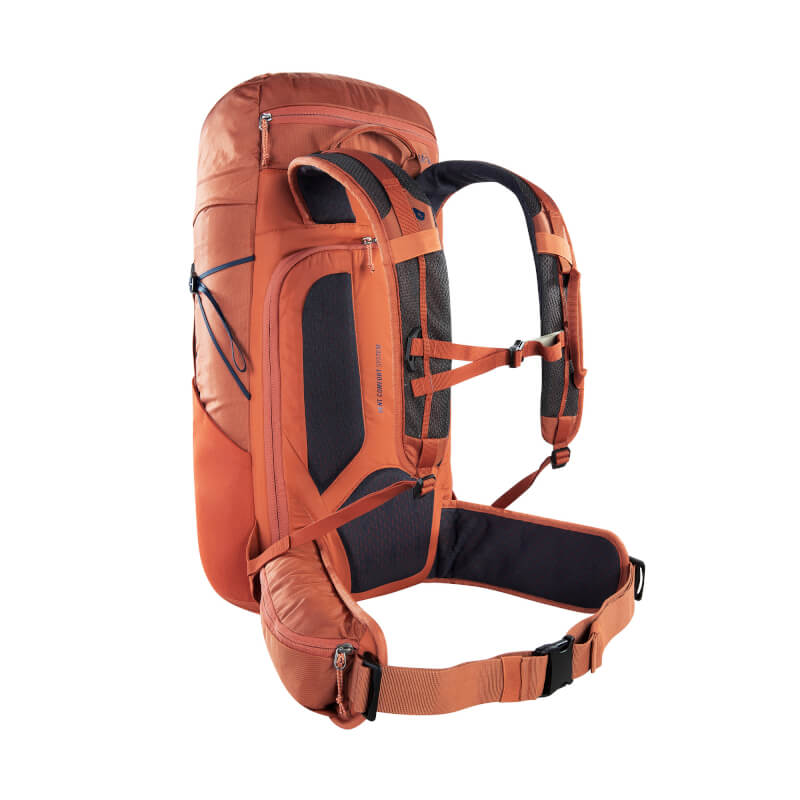 Tatonka Brand Norix 34-Titan - Image 4